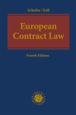 European Contract Law