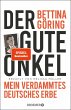 Der gute Onkel   (Mängelexemplar) - Bild 1