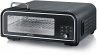 Severin PG 8575 SERICO Digitaler Pizza... - Bild 1