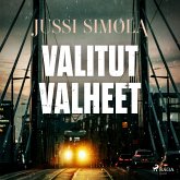Valitut valheet (MP3-Download) Valitut valheet (MP3-Download)