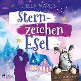 Sternzeichen Esel (MP3-Download)