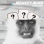 Going Blank (MP3-Download)