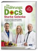 Die Ernährungs-Docs - Starke Gelenke  (Mängelexemplar)