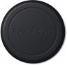 Satechi Magnetic Sticker for iPhone... - Bild 1