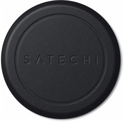 Satechi Magnetic Sticker for iPhone 8/SE 2022/2020/X/XS/11