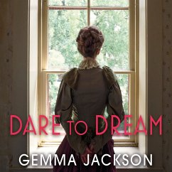 Dare to Dream (MP3-Download) - Jackson, Gemma