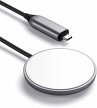 Satechi Magnetic Wireless Charging... - Bild 1
