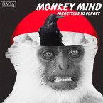 Forgetting to Forget (MP3-Download)