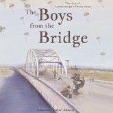 The Boys from the Bridge (MP3-Download)