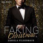 Faking Christmas: Band 1-3 (MP3-Download)