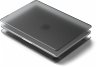 Satechi Eco Hardshell Case for Macbook... - Bild 1