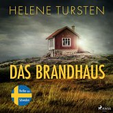 Das Brandhaus (MP3-Download)