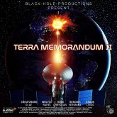 Das Terra-Memorandum II (MP3-Download)