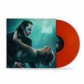 Joker: Folie A Deux (Music From...)(Red Transl.Lp)