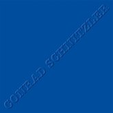 Blau (50th Anniversary Edition,Limited) Blau (50th Anniversary Edition,Limited)