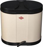 WESCO Ökosammler Beta mandel WESCO Ökosammler Beta mandel