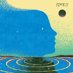 Flock Ii - Flock