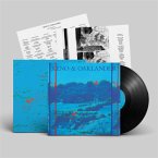 Via Negativa - In The Doorway Light