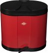 WESCO Ökosammler Beta rot - Bild 1