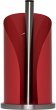WESCO Küchenrollenhalter rot - Bild 1