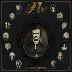 Poe: To One In Paradise