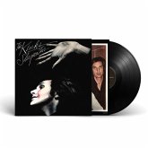 Sleepwalker (2024 Remaster Lp) Sleepwalker (2024 Remaster Lp)