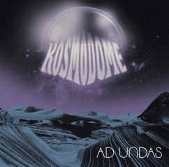 Cover Ad Undas