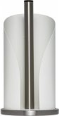 WESCO Küchenrollenhalter weiss matt
