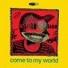 Come To My World (History Of Indie Pop... - Bild 1