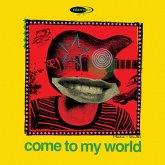 Come To My World (History Of Indie Pop 1985-2023)