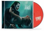 Joker: Folie A Deux(Music From The Motion Picture)