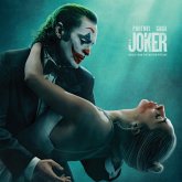 Joker: Folie A Deux(Music From The Motion Picture)