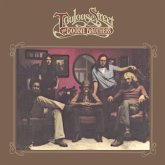 Toulouse Street(Clear Vinyl) Toulouse Street(Clear Vinyl)