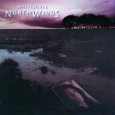 Northwinds(Black Ice Vinyl)