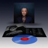 Ecce Homo (Blue Lp)