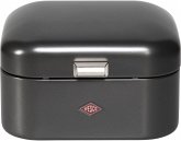 WESCO Single Grandy graphit matt