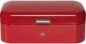 WESCO Grandy-Brotkasten rot - Bild 1