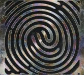Human - Extended Cut (Digisleeve) Human - Extended Cut (Digisleeve)