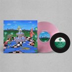Away From The Castle (Deluxe Edition Lp + 7 Away From The Castle (Deluxe Edition Lp + 7