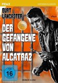 Der Gefangene von Alcatraz Der Gefangene von Alcatraz