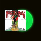 The Original Monster Mash (Glow In The Dark Lp)