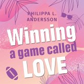 Winning a game called Love (MP3-Download)