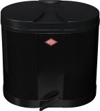 WESCO Ökosammler Beta schwarz