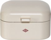 WESCO Single Grandy sand matt