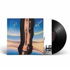 Misfits (2024 Remaster Lp) - Kinks,The