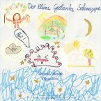 Der kleine Gedanke Schnuppe (MP3-Download)