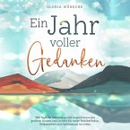 Ein Jahr voller Gedanken (MP3-Download)