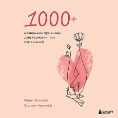 Cover Bestsellery samorazvitiya (MP3-Download)