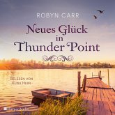 Neues Glück in Thunder Point (ungekürzt) (MP3-Download)