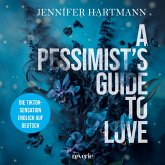 A Pessimist's Guide to Love (MP3-Download)